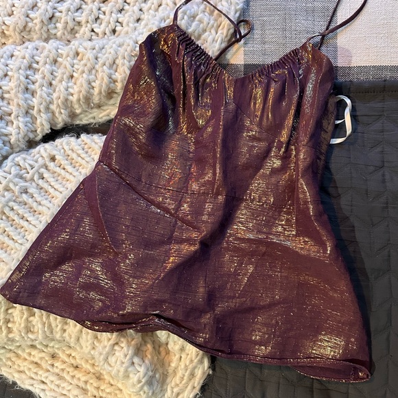 3 pieces bundle - Picture 3 of 5